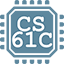 CS 61C